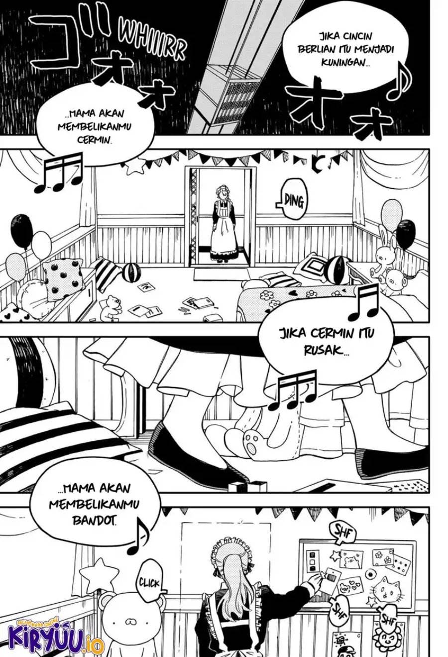 image-komik-youchien-wars-chapter-87-19/22