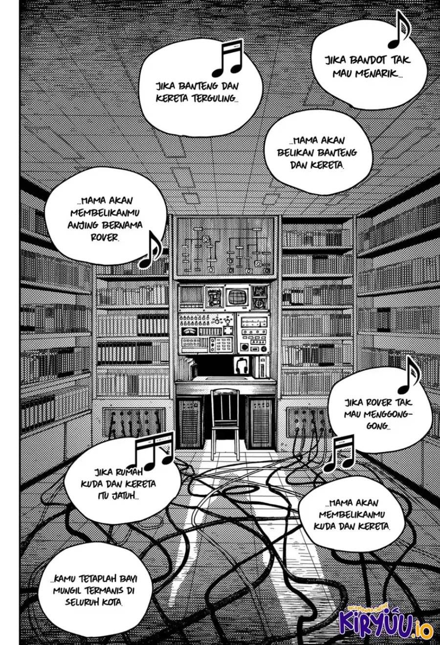 image-komik-youchien-wars-chapter-87-20/22