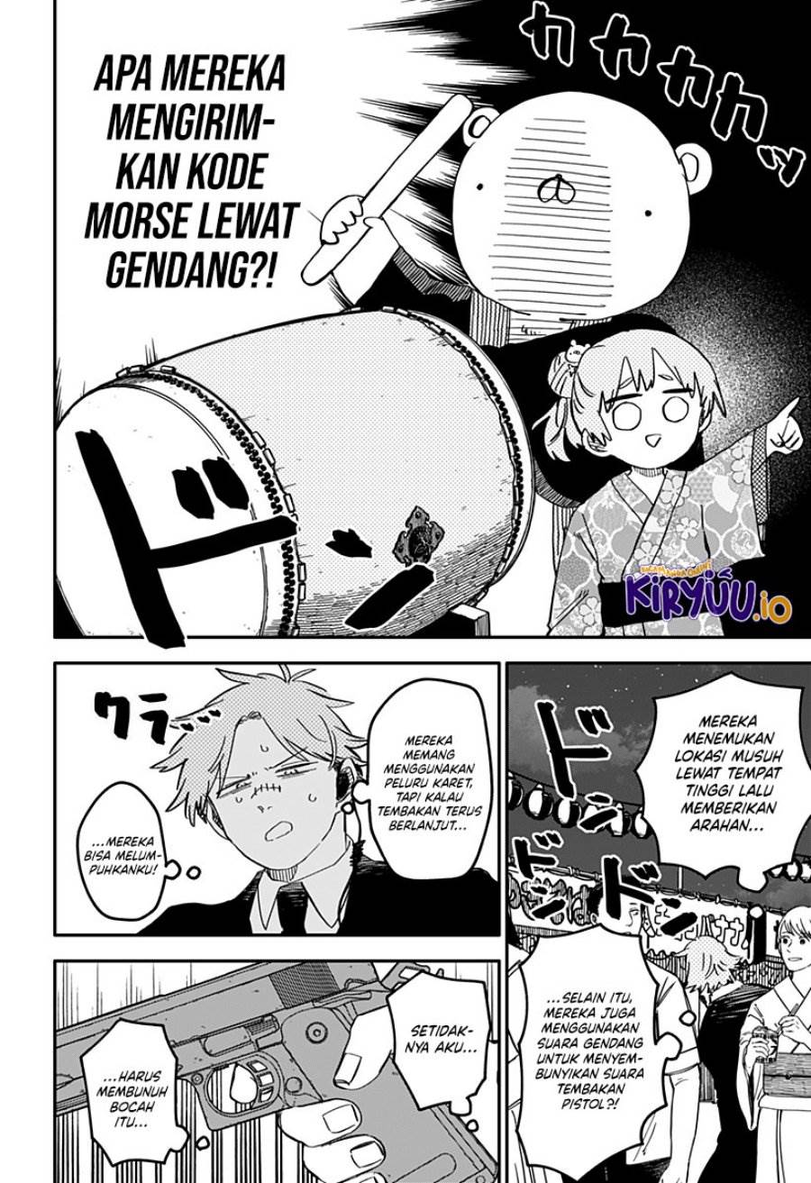 image-komik-youchien-wars-chapter-88-10/27