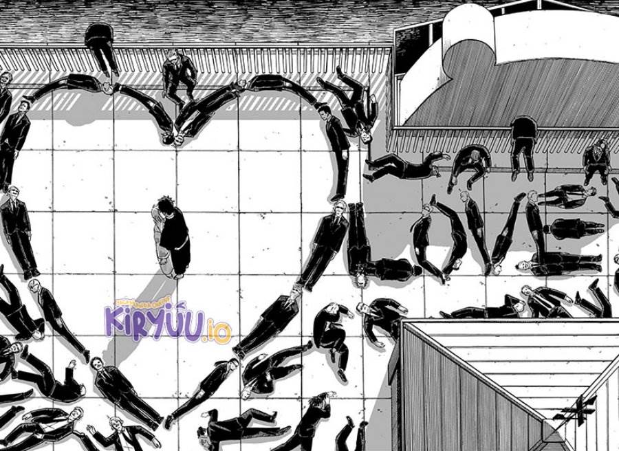 image-komik-youchien-wars-chapter-88-25/27