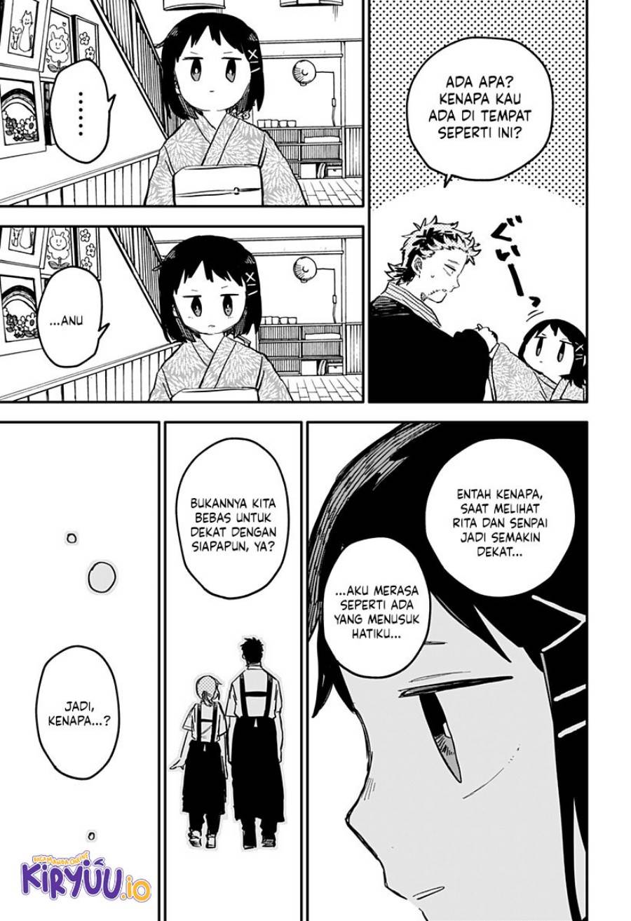 image-komik-youchien-wars-chapter-89-7/19