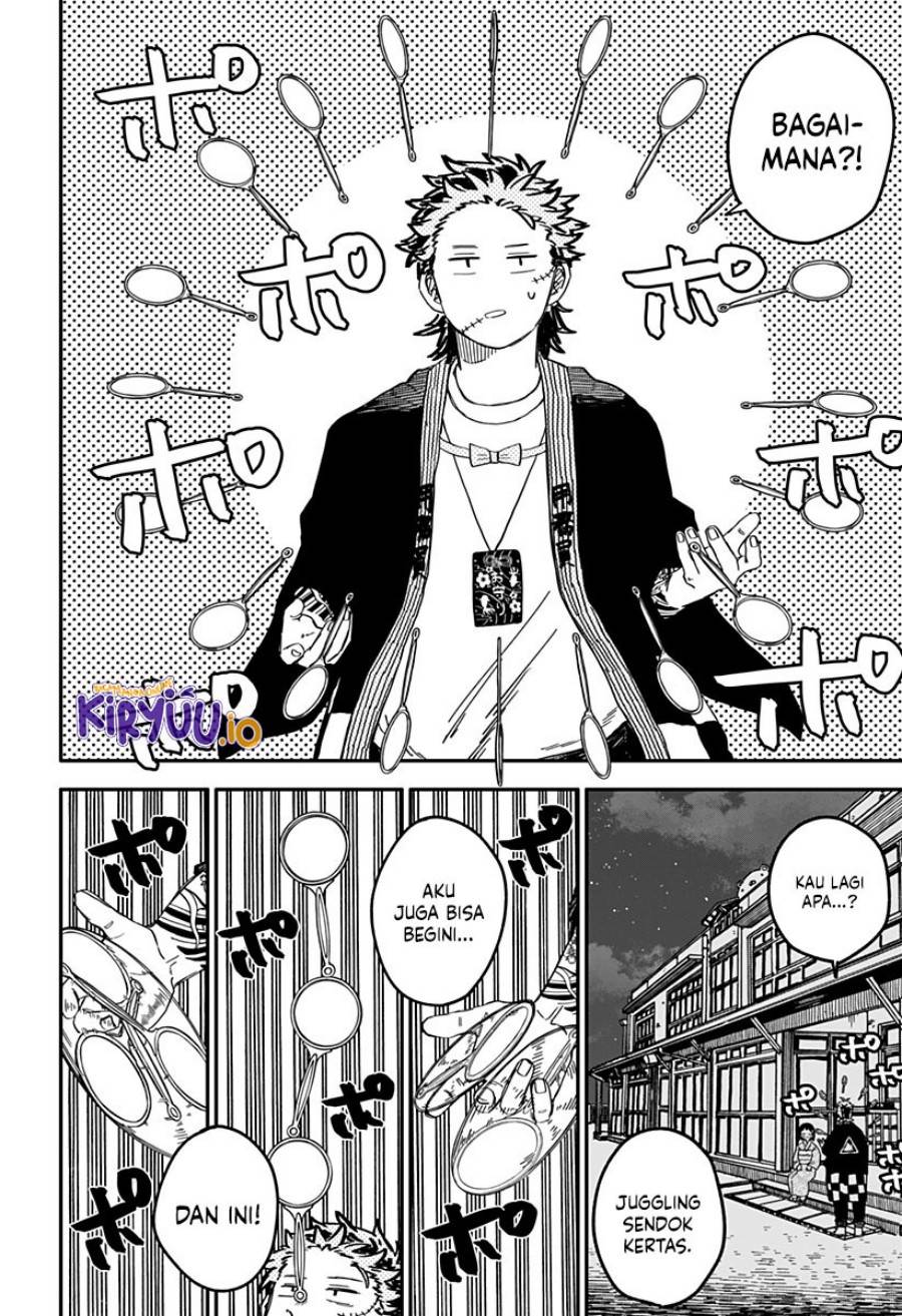 image-komik-youchien-wars-chapter-89-10/19