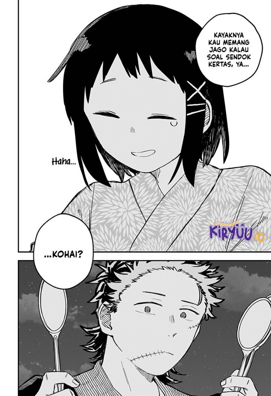 image-komik-youchien-wars-chapter-89-14/19