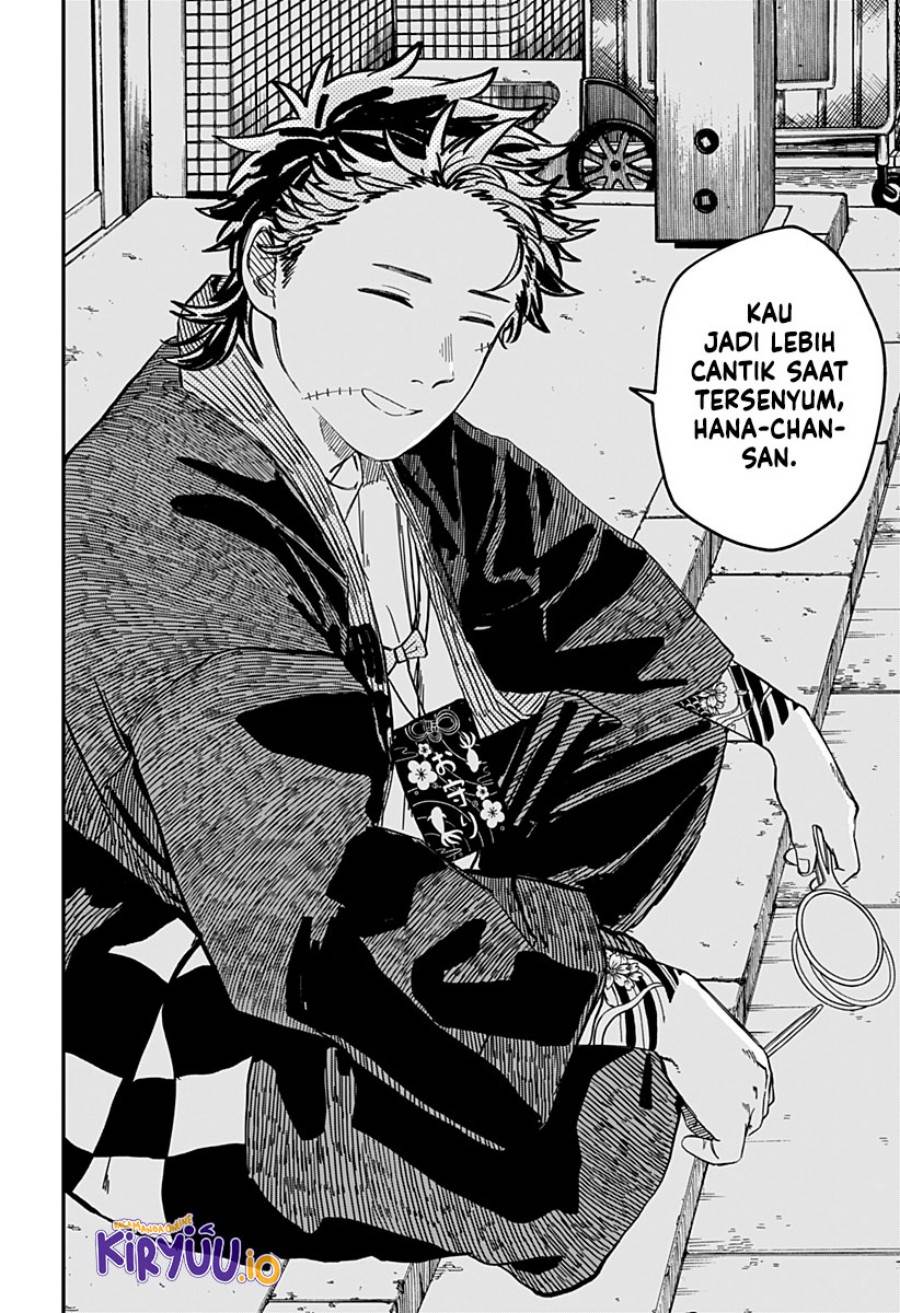 image-komik-youchien-wars-chapter-89-16/19