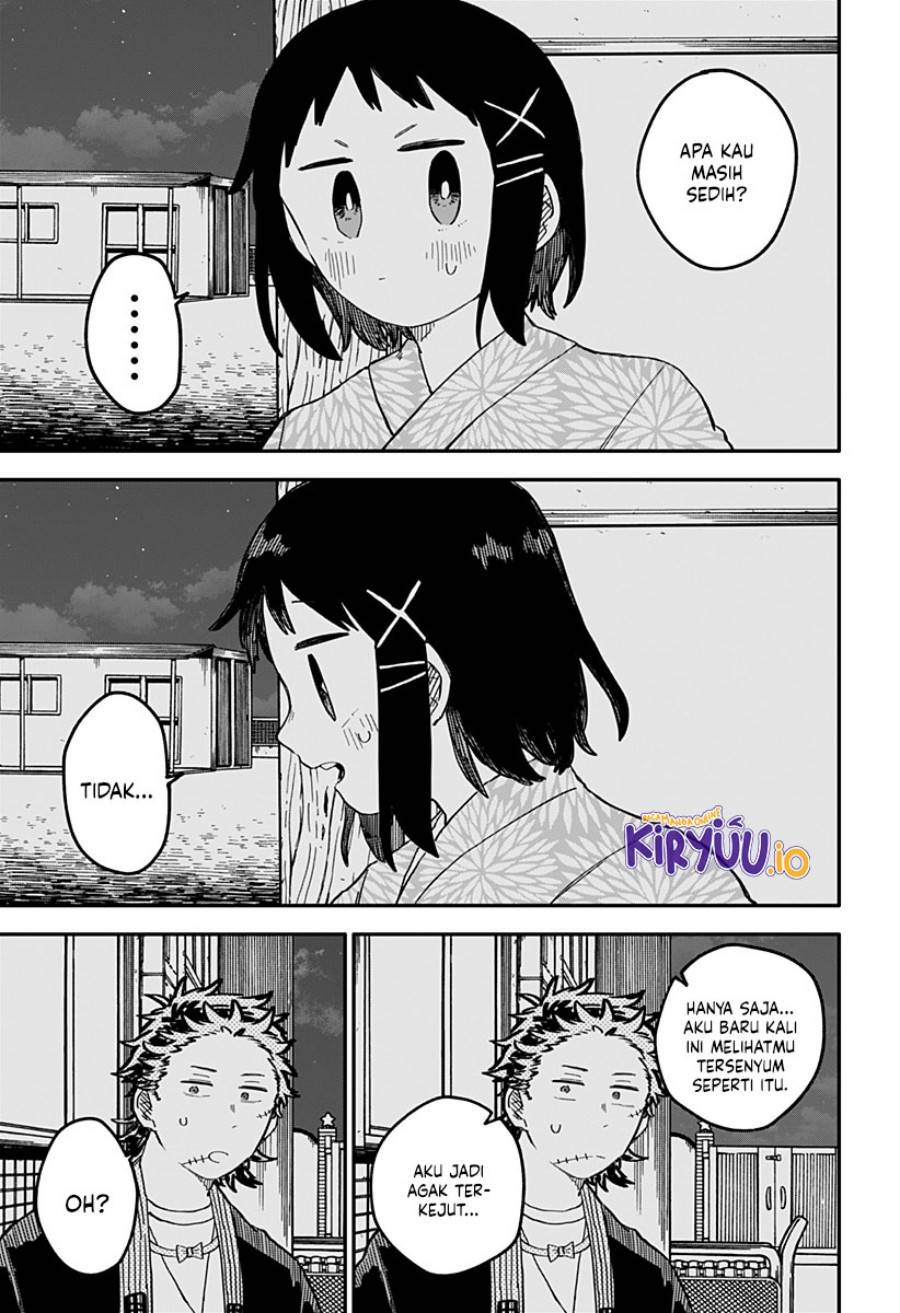 image-komik-youchien-wars-chapter-89-17/19