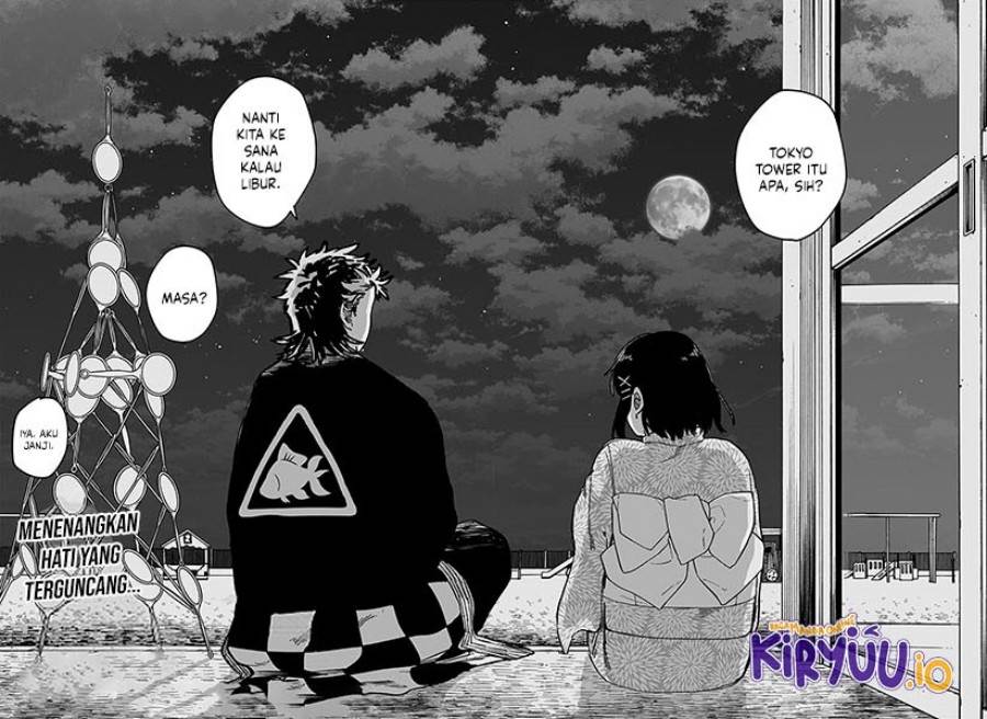 image-komik-youchien-wars-chapter-89-18/19