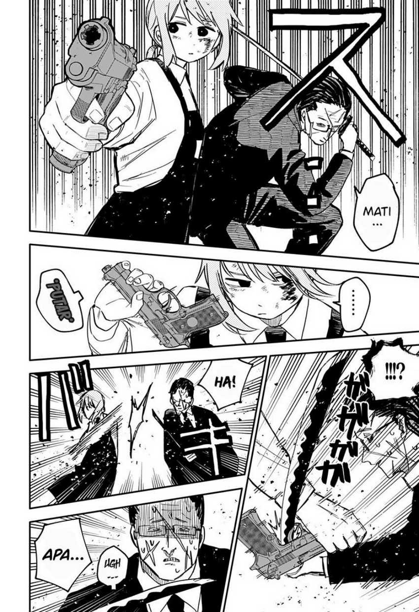 image-komik-youchien-wars-chapter-9-4/28