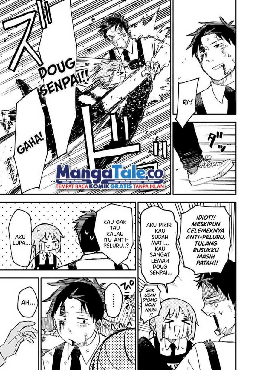 image-komik-youchien-wars-chapter-9-11/28