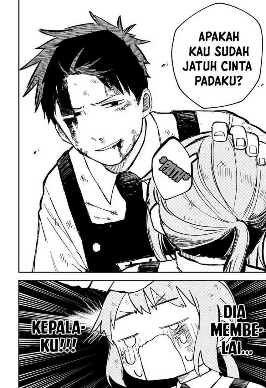 image-komik-youchien-wars-chapter-9-12/28