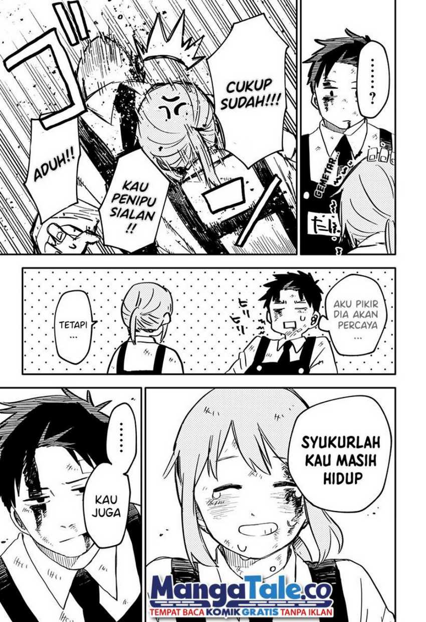 image-komik-youchien-wars-chapter-9-13/28