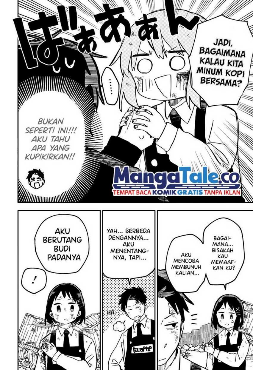 image-komik-youchien-wars-chapter-9-17/28