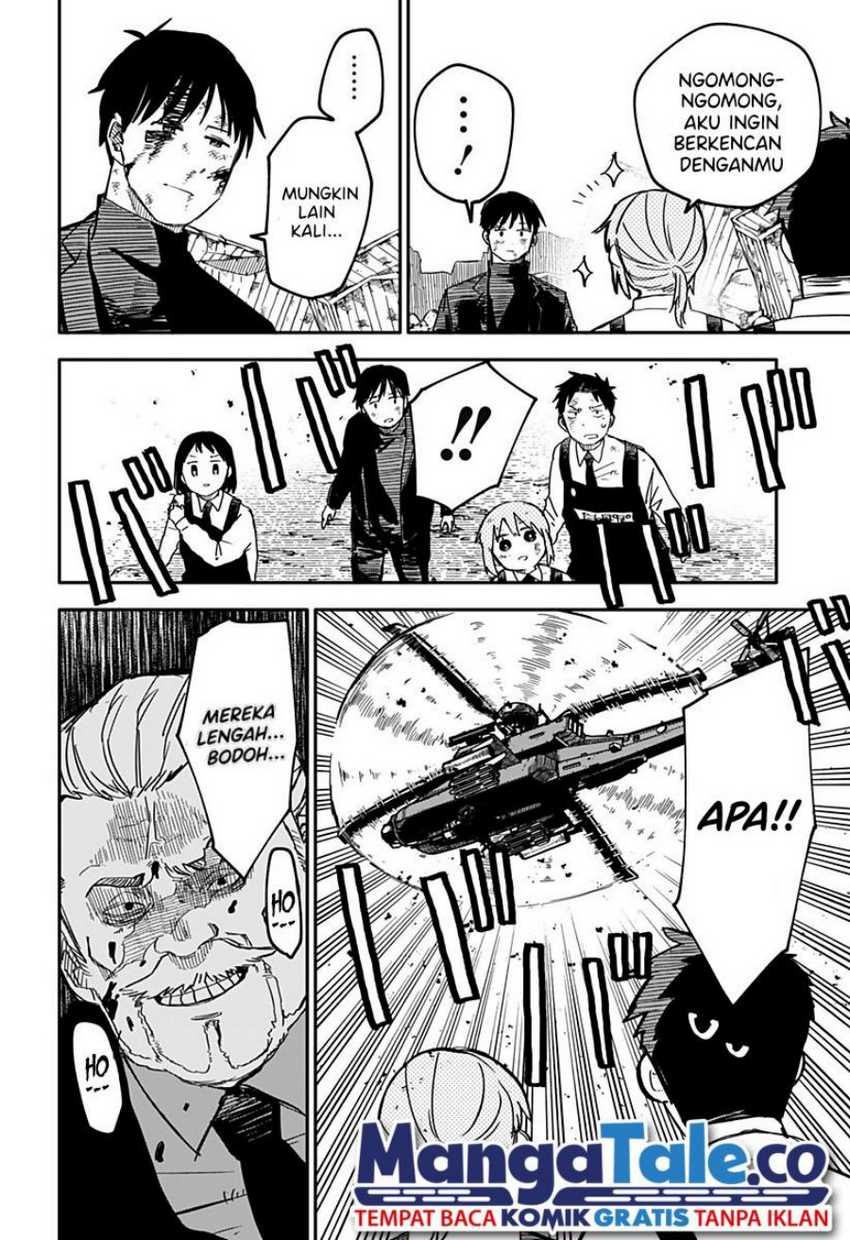 image-komik-youchien-wars-chapter-9-19/28