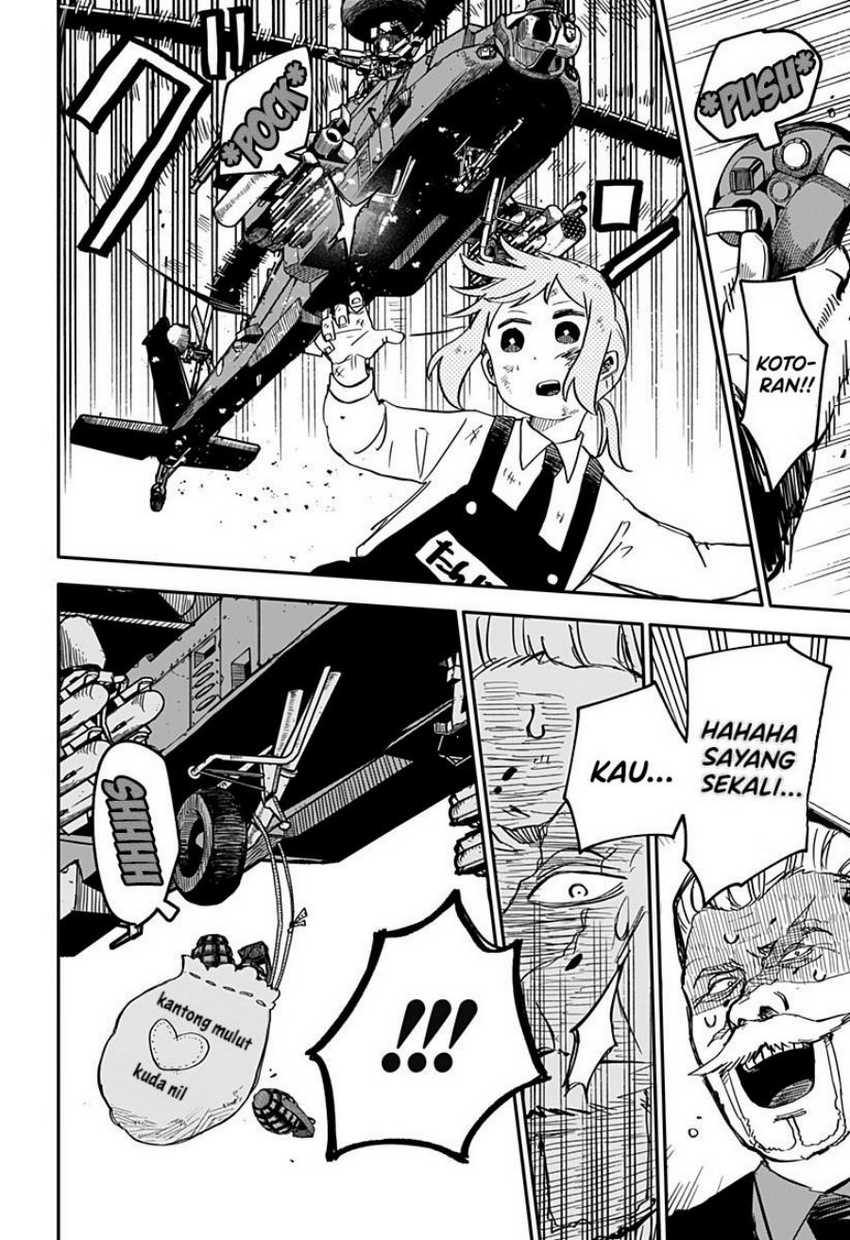 image-komik-youchien-wars-chapter-9-24/28