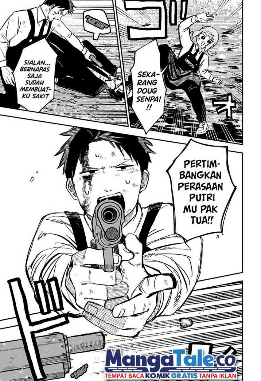 image-komik-youchien-wars-chapter-9-25/28