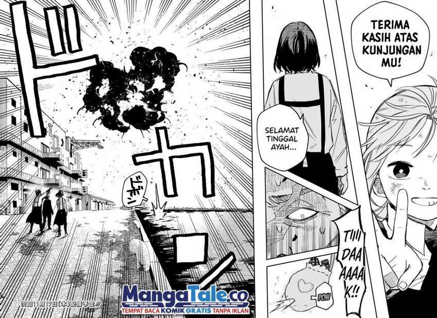 image-komik-youchien-wars-chapter-9-26/28