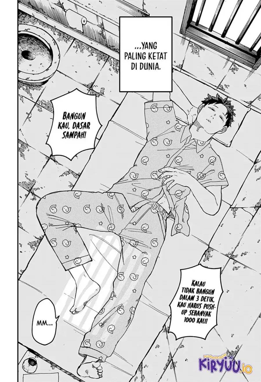 image-komik-youchien-wars-chapter-90-2/19