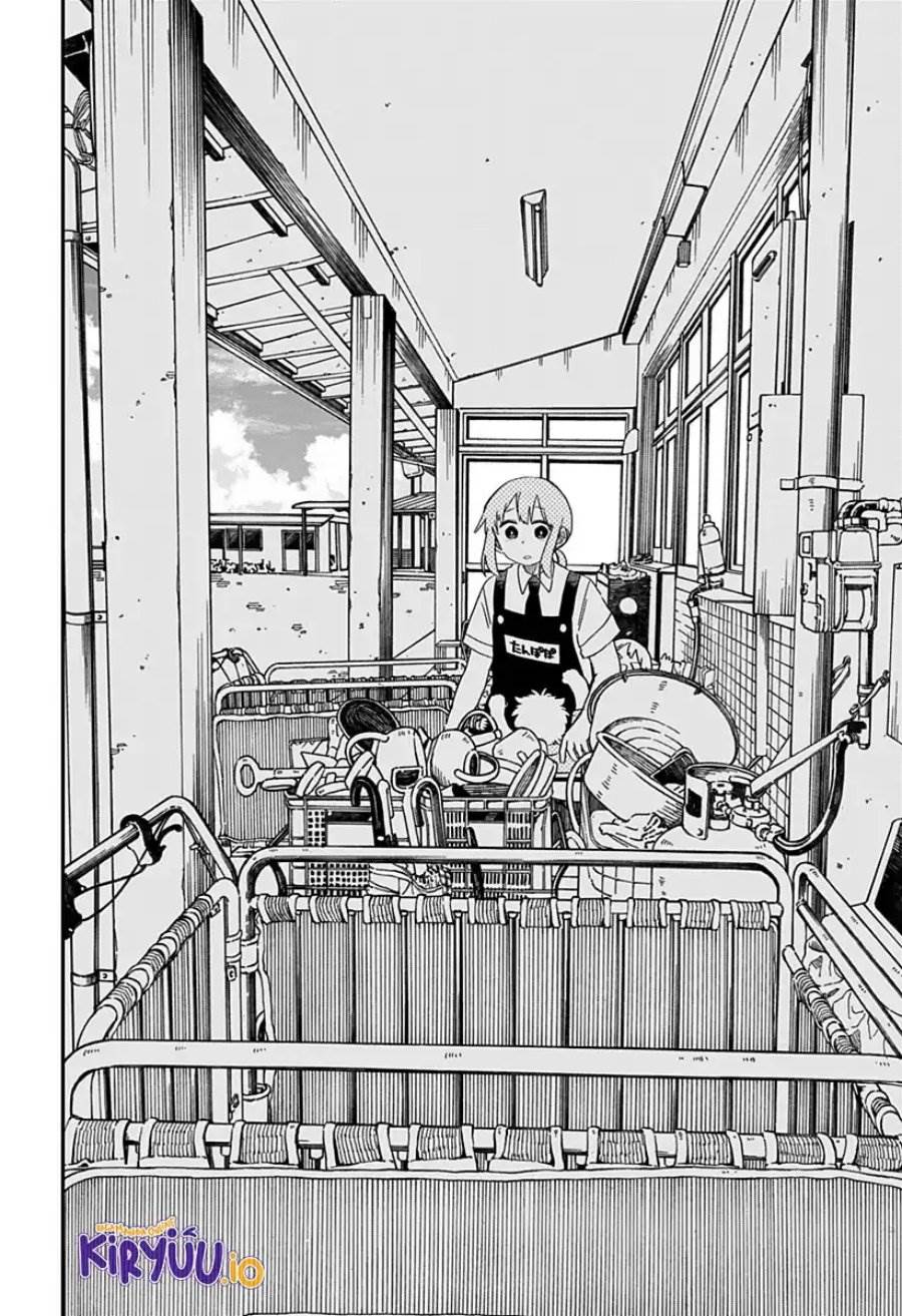 image-komik-youchien-wars-chapter-90-16/19