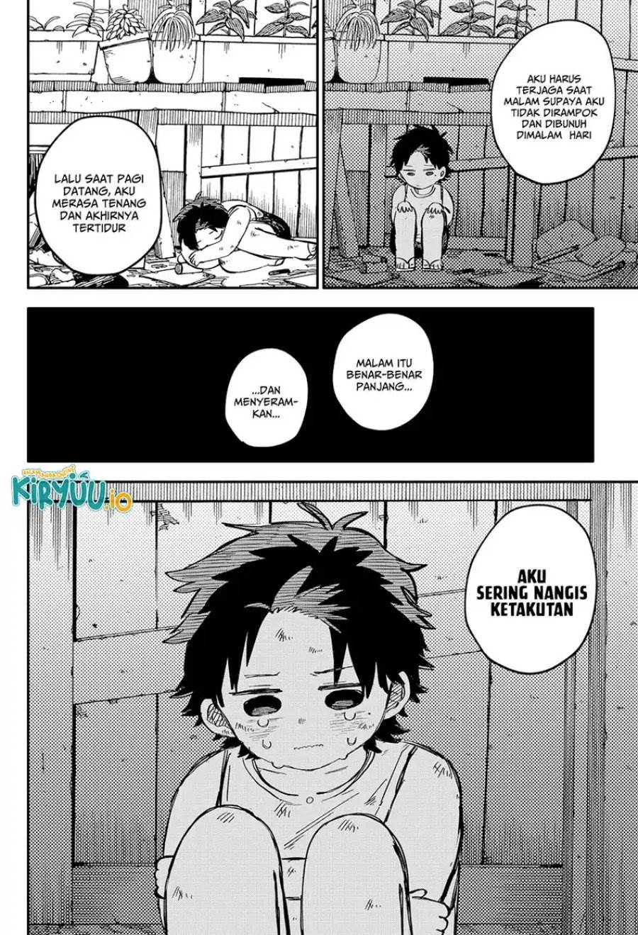 image-komik-youchien-wars-chapter-91-8/20