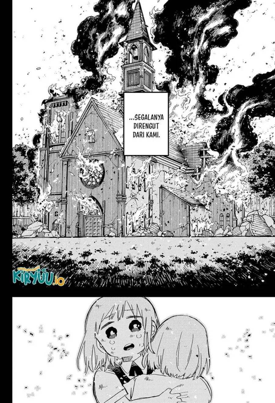 image-komik-youchien-wars-chapter-91-12/20