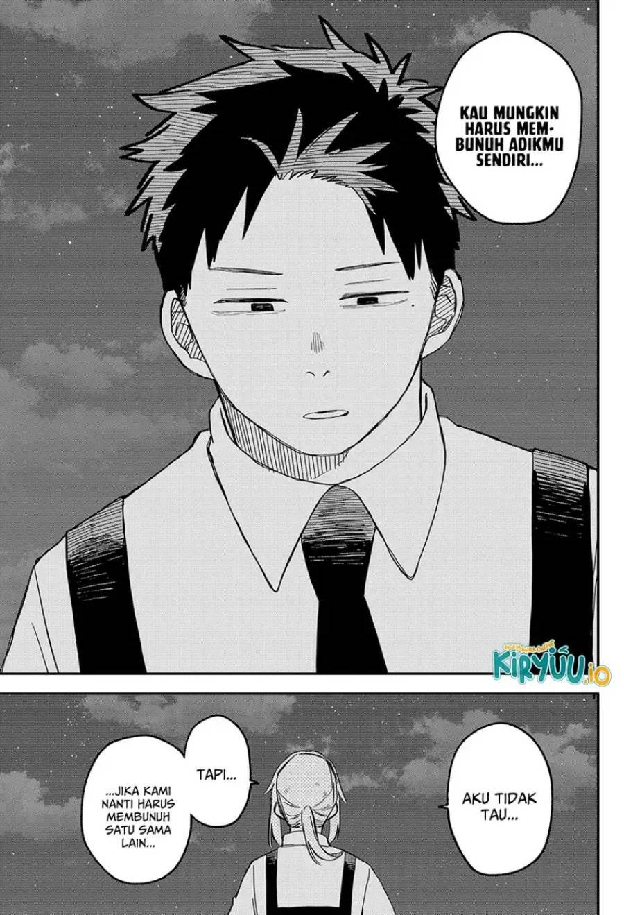 image-komik-youchien-wars-chapter-91-15/20