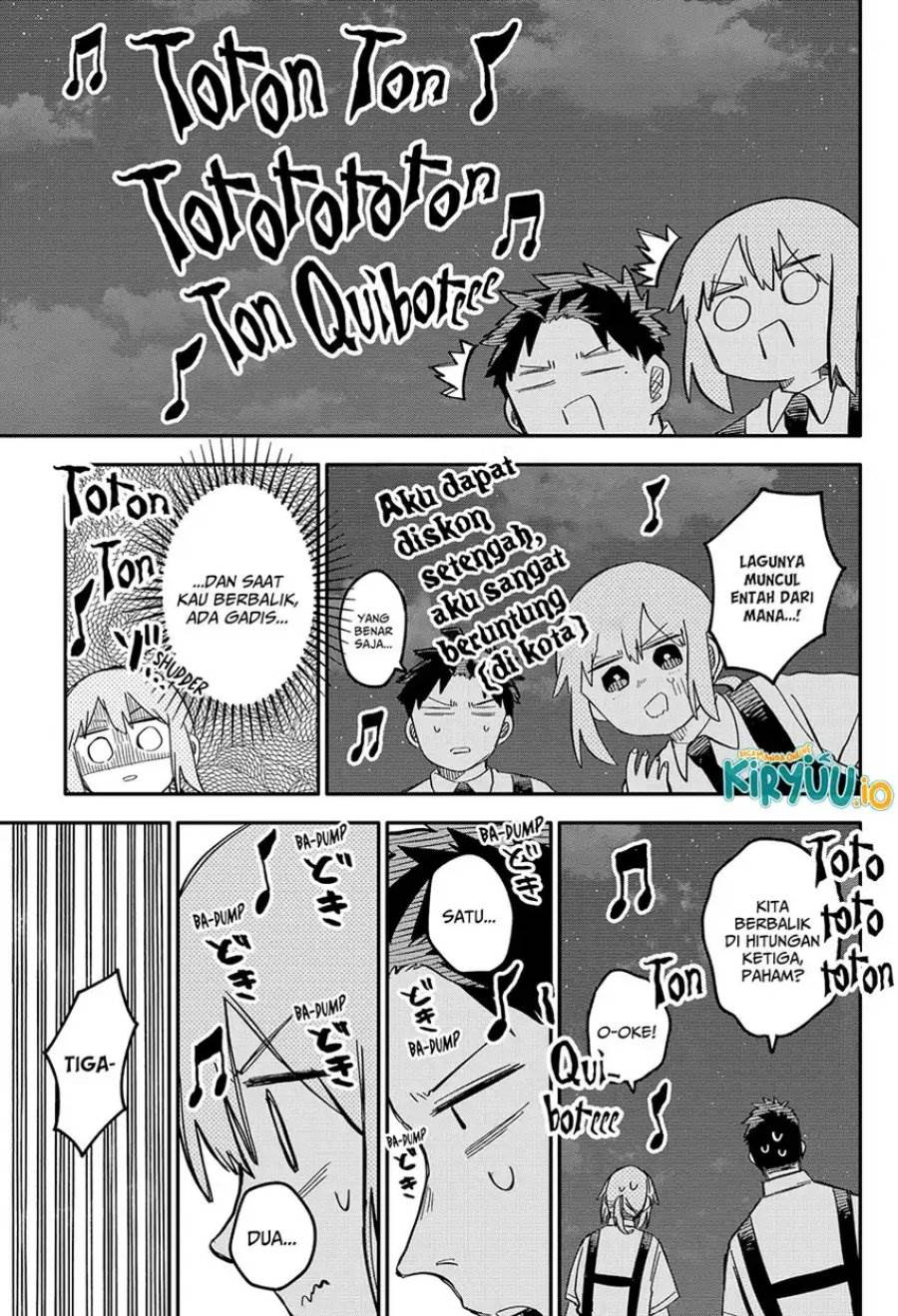 image-komik-youchien-wars-chapter-91-17/20