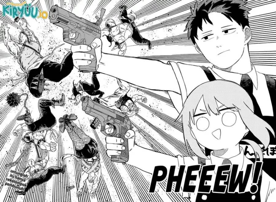 image-komik-youchien-wars-chapter-91-19/20