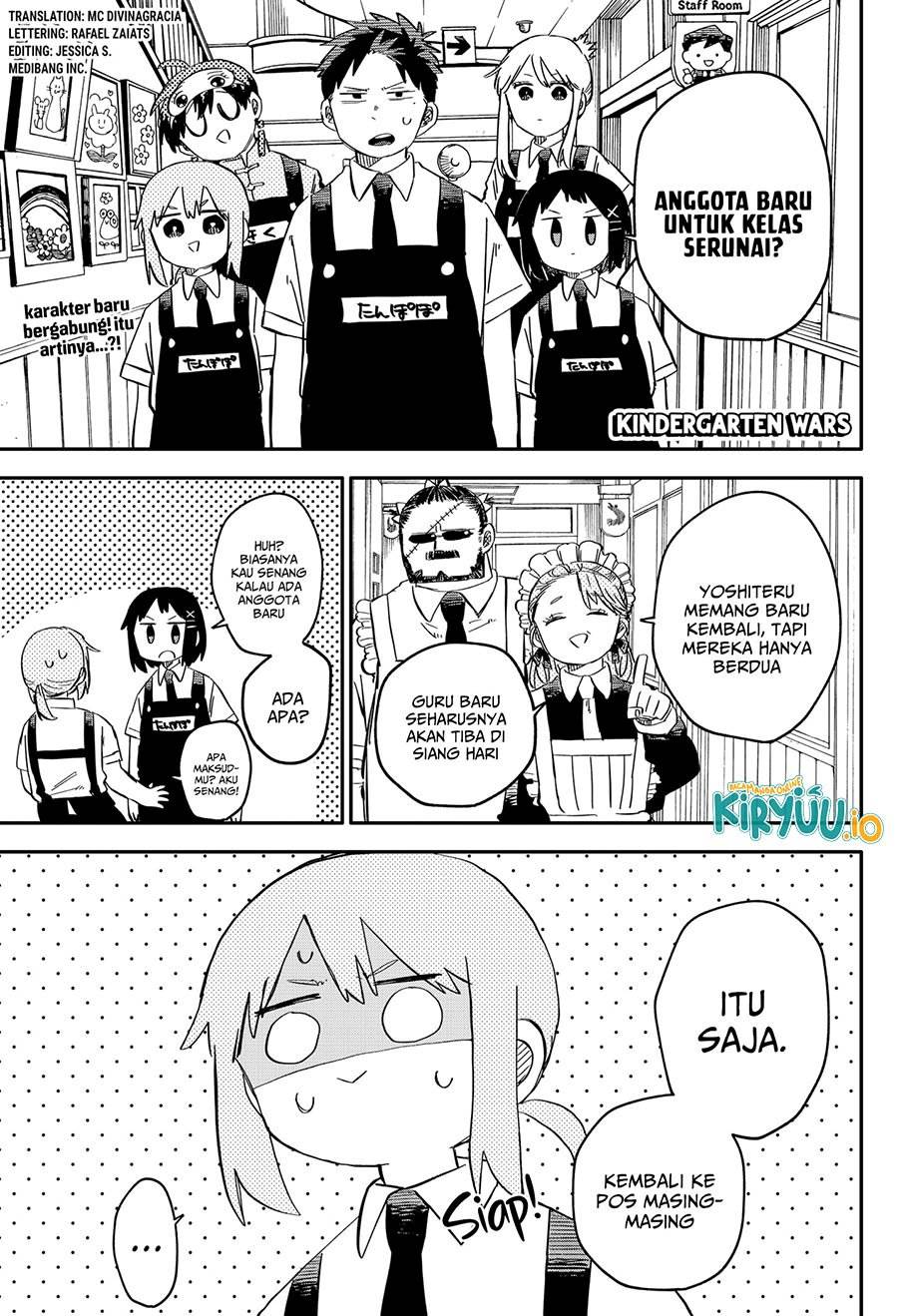 image-komik-youchien-wars-chapter-92-1/20