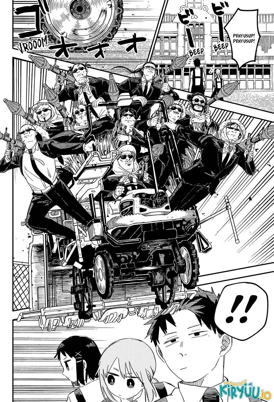 image-komik-youchien-wars-chapter-92-4/20