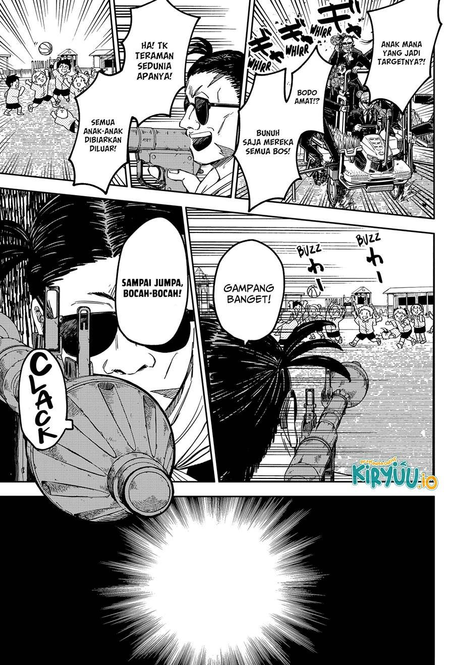 image-komik-youchien-wars-chapter-92-5/20