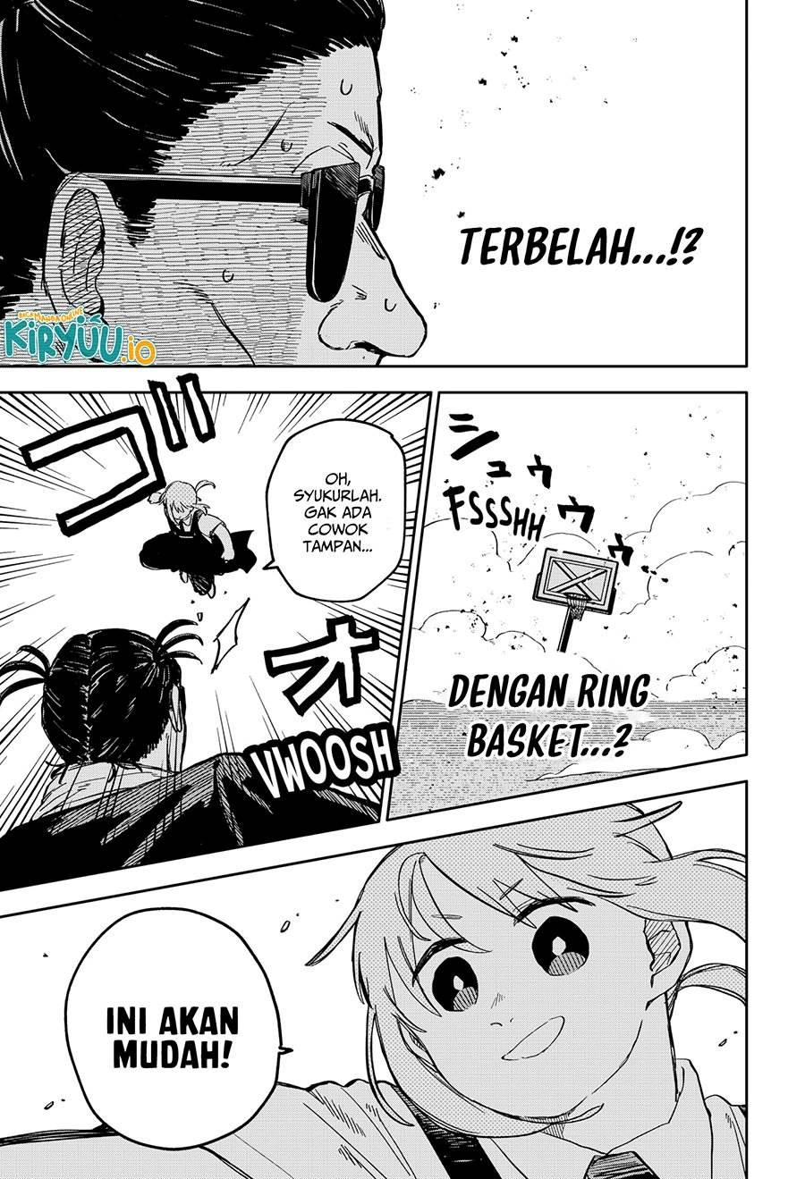 image-komik-youchien-wars-chapter-92-7/20
