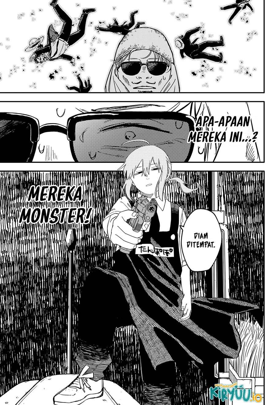 image-komik-youchien-wars-chapter-92-9/20