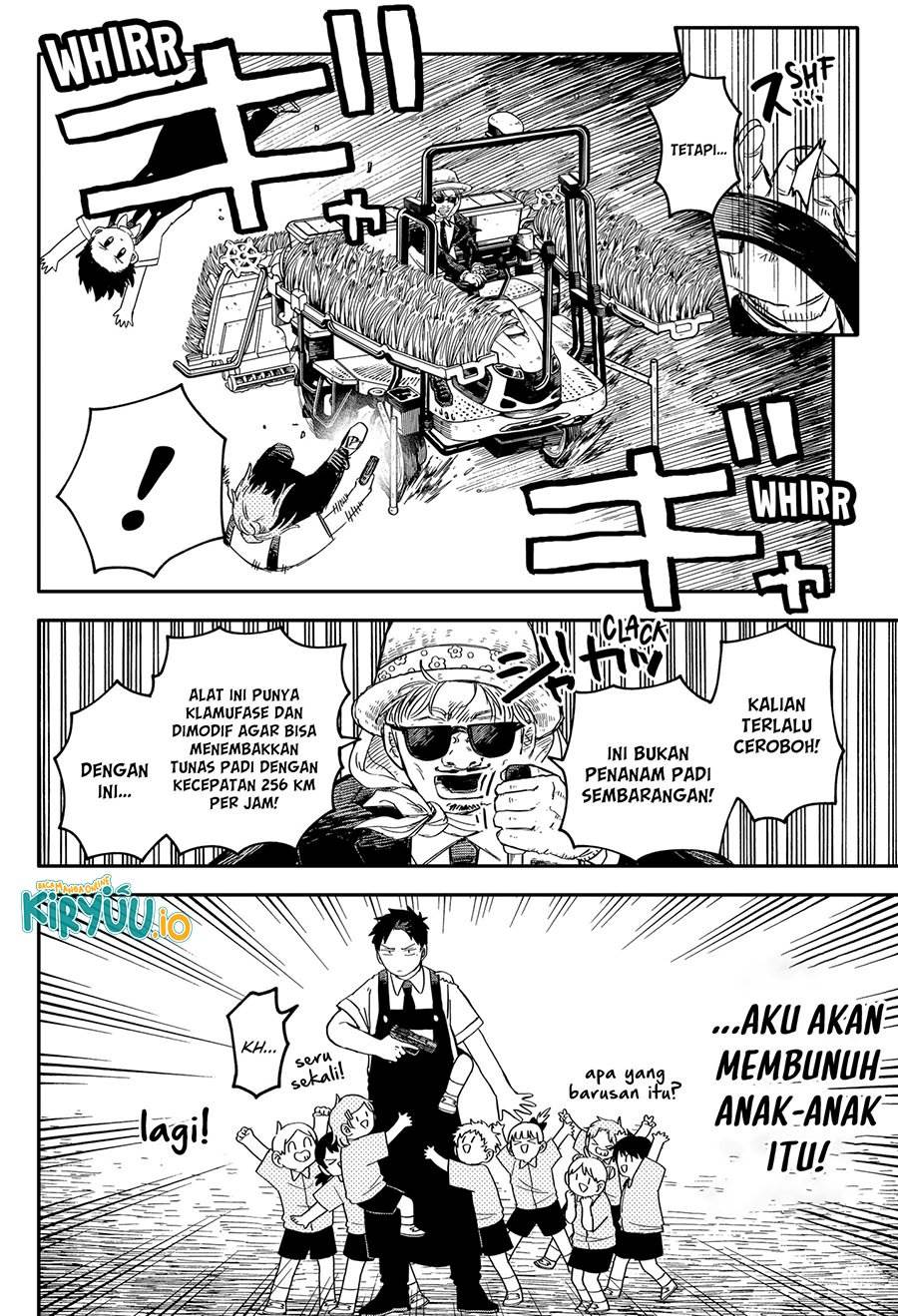 image-komik-youchien-wars-chapter-92-10/20