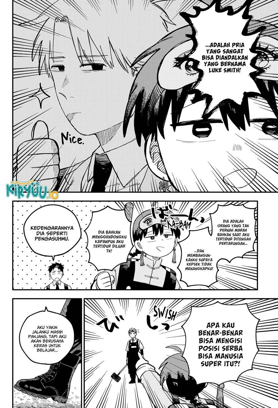 image-komik-youchien-wars-chapter-92-15/20