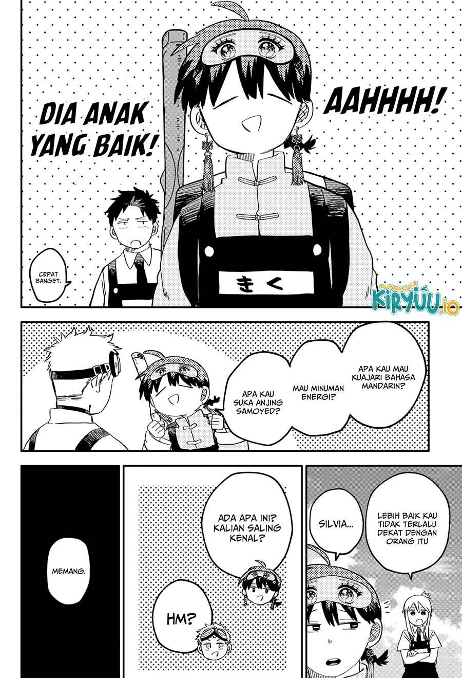 image-komik-youchien-wars-chapter-92-17/20