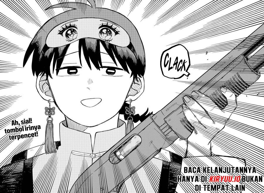 image-komik-youchien-wars-chapter-92-19/20