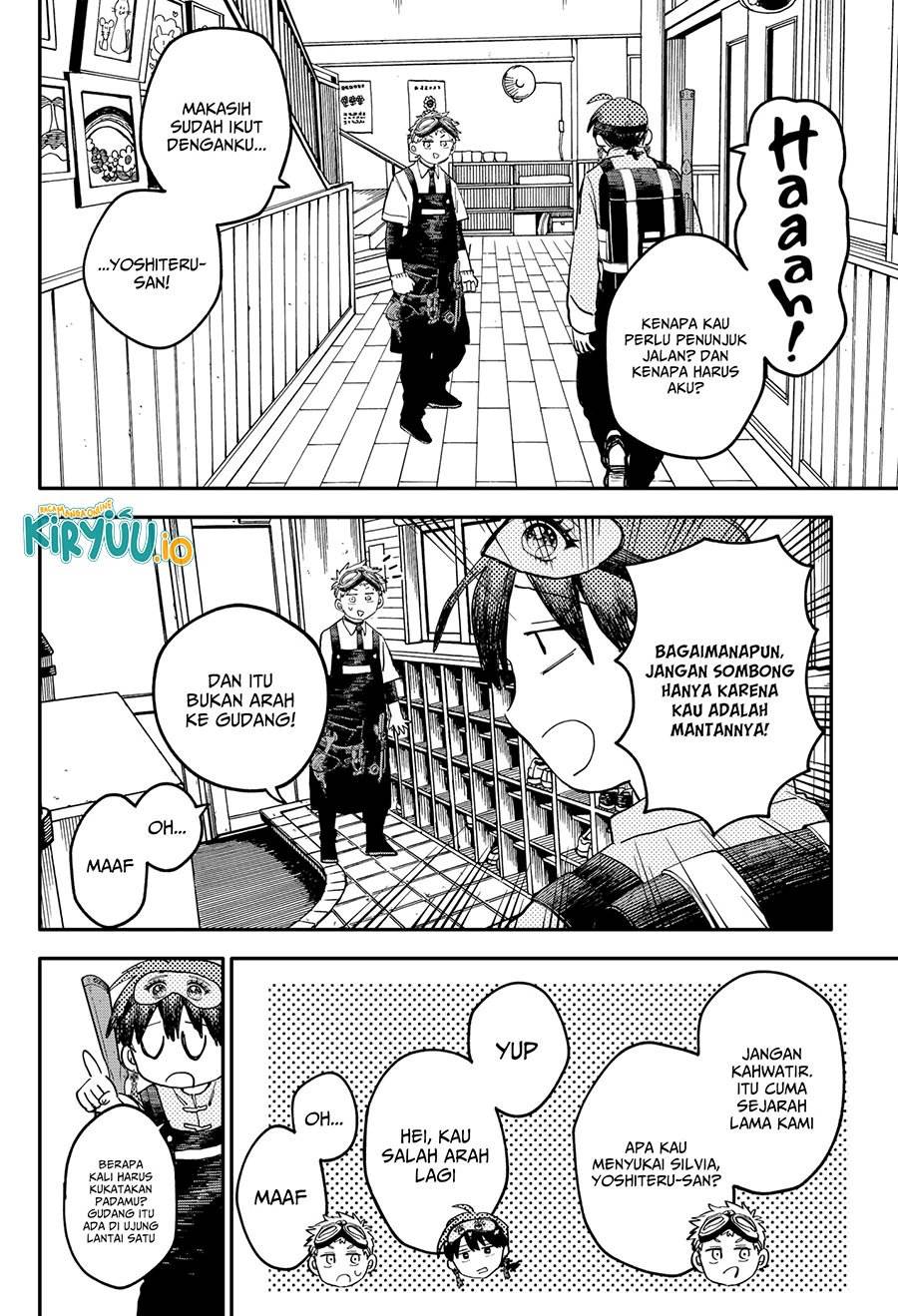 image-komik-youchien-wars-chapter-93-10/17