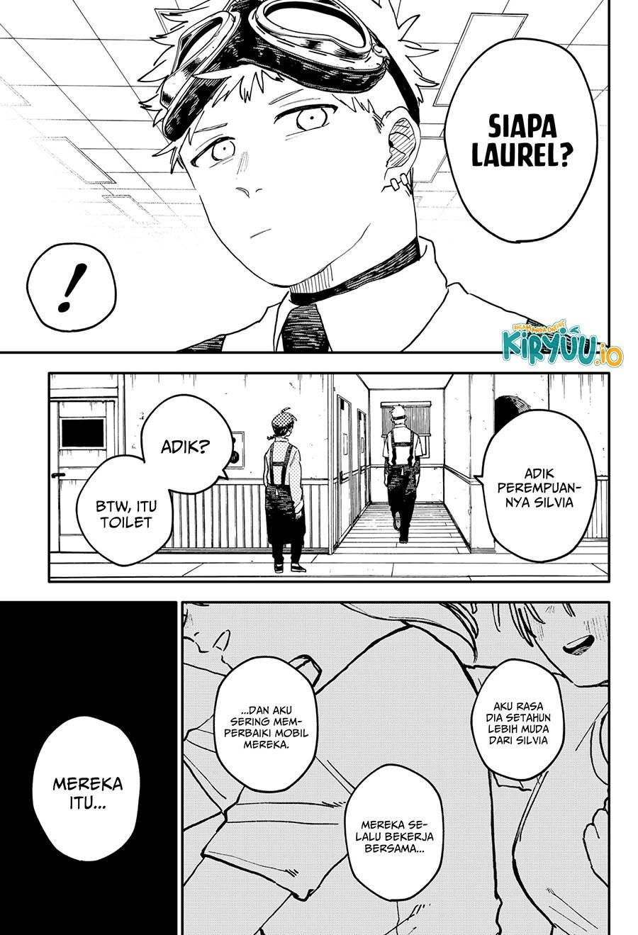 image-komik-youchien-wars-chapter-93-13/17