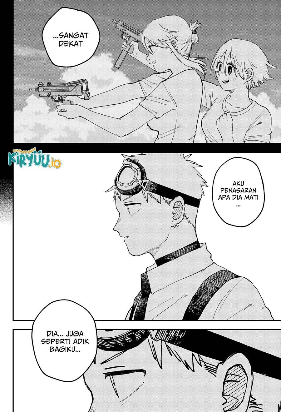 image-komik-youchien-wars-chapter-93-14/17