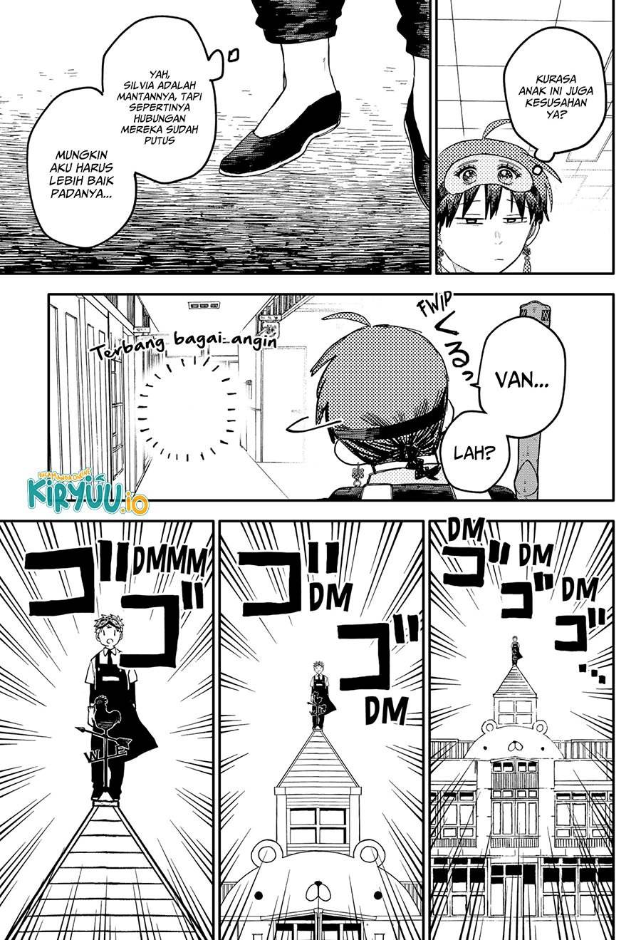 image-komik-youchien-wars-chapter-93-15/17