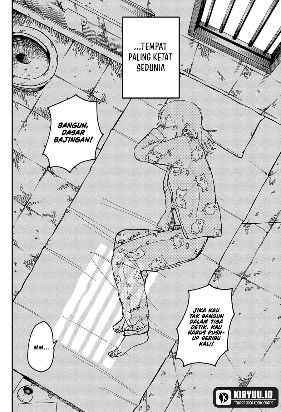 image-komik-youchien-wars-chapter-94-2/23