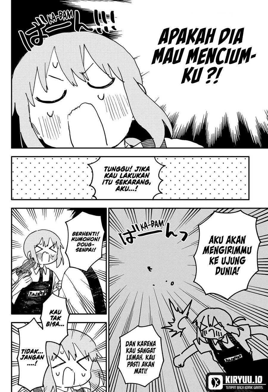 image-komik-youchien-wars-chapter-94-14/23