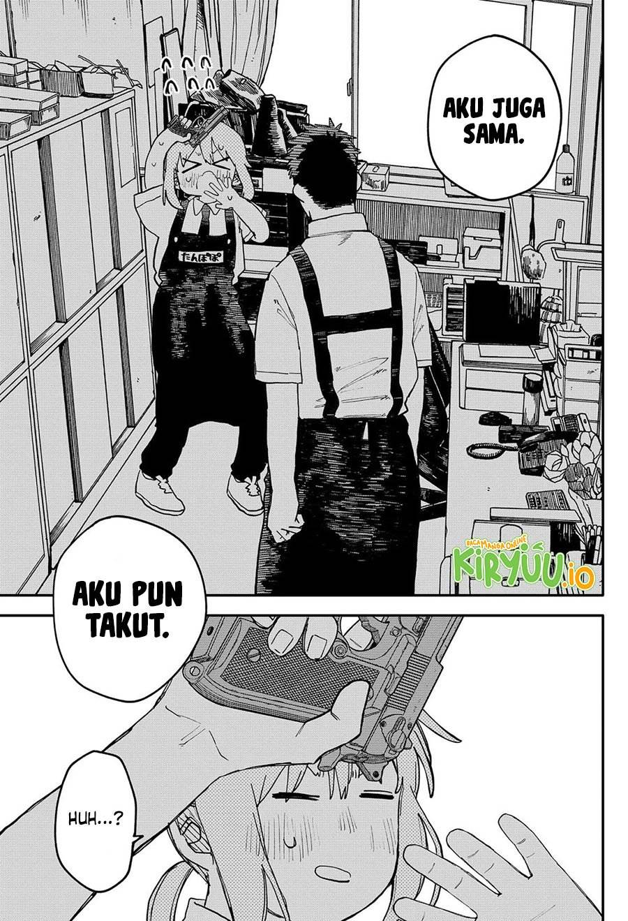 image-komik-youchien-wars-chapter-94-15/23