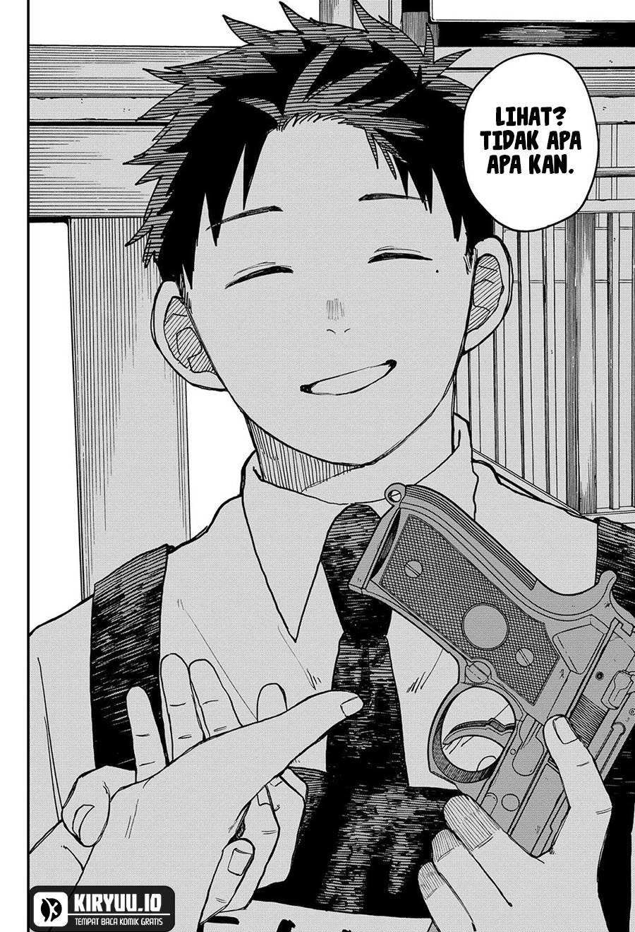 image-komik-youchien-wars-chapter-94-20/23