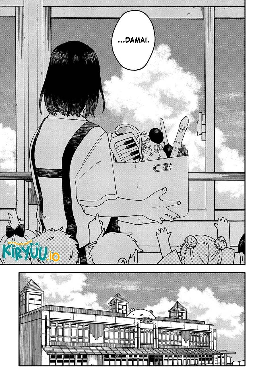 image-komik-youchien-wars-chapter-95-3/26