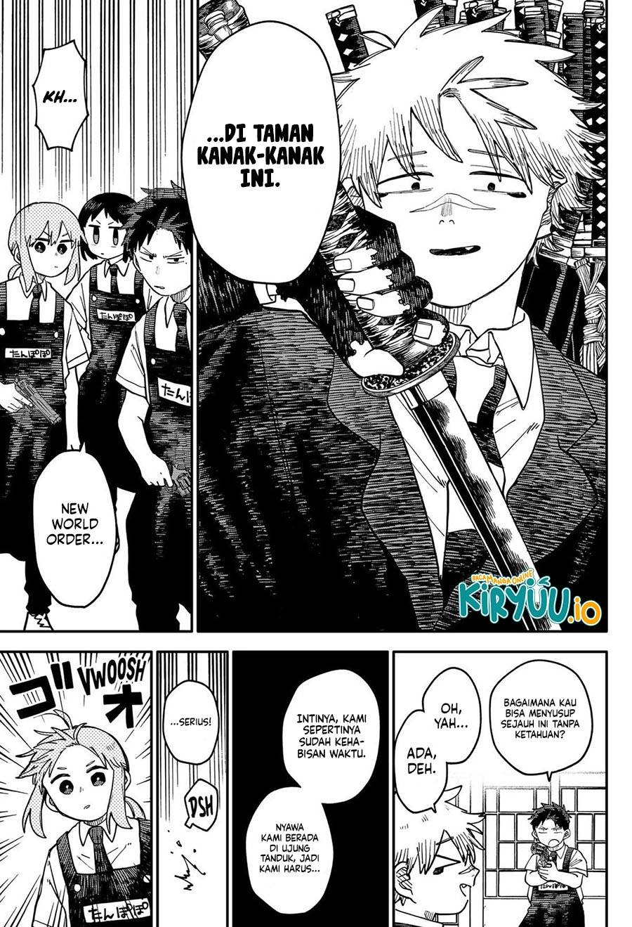 image-komik-youchien-wars-chapter-95-9/26