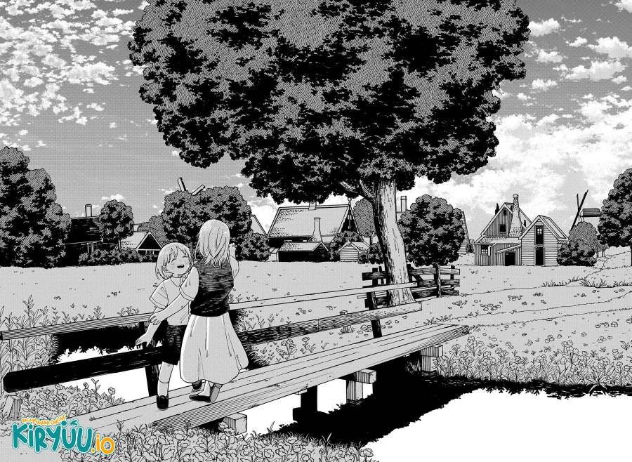 image-komik-youchien-wars-chapter-95-23/26