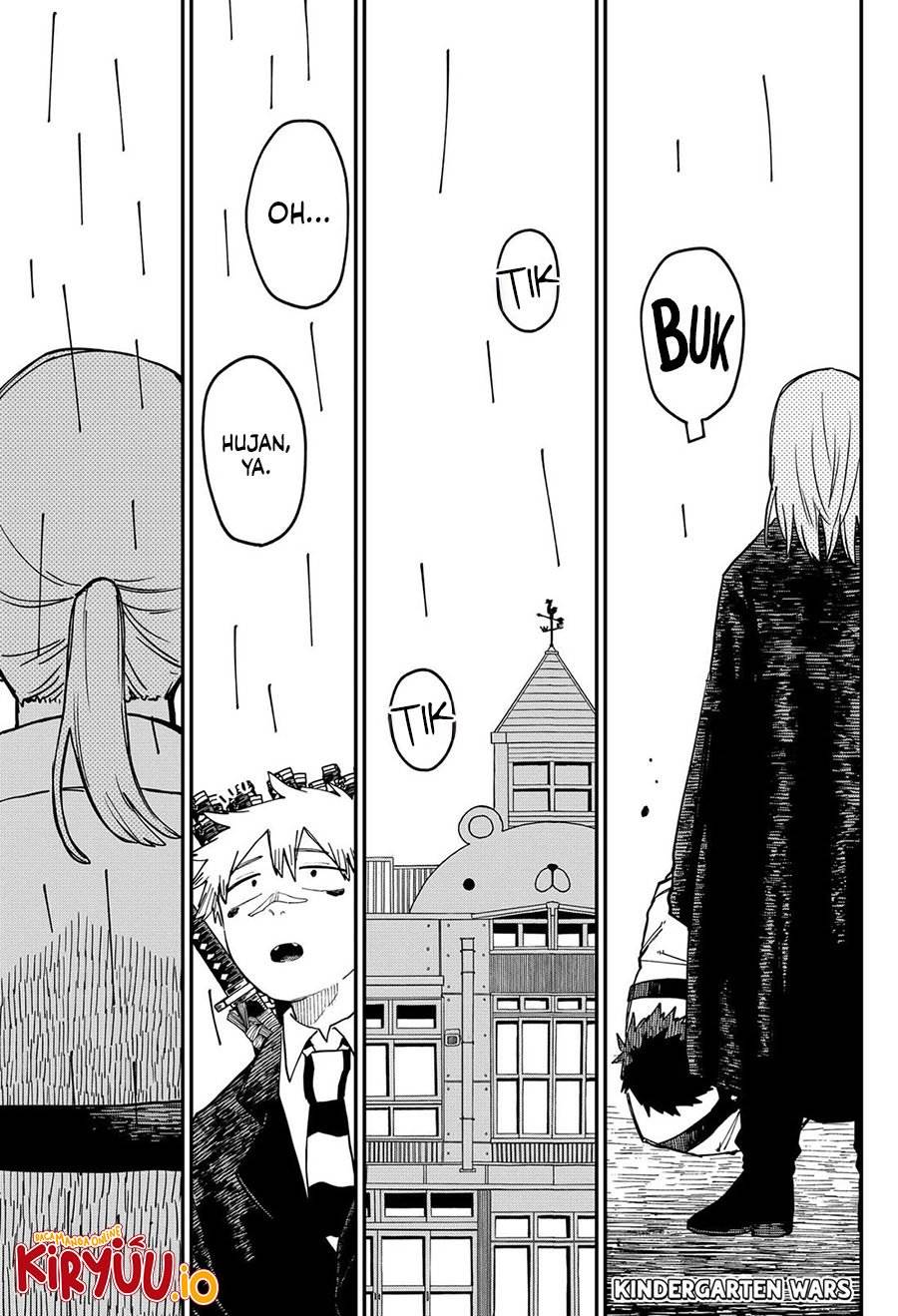 image-komik-youchien-wars-chapter-96-1/32