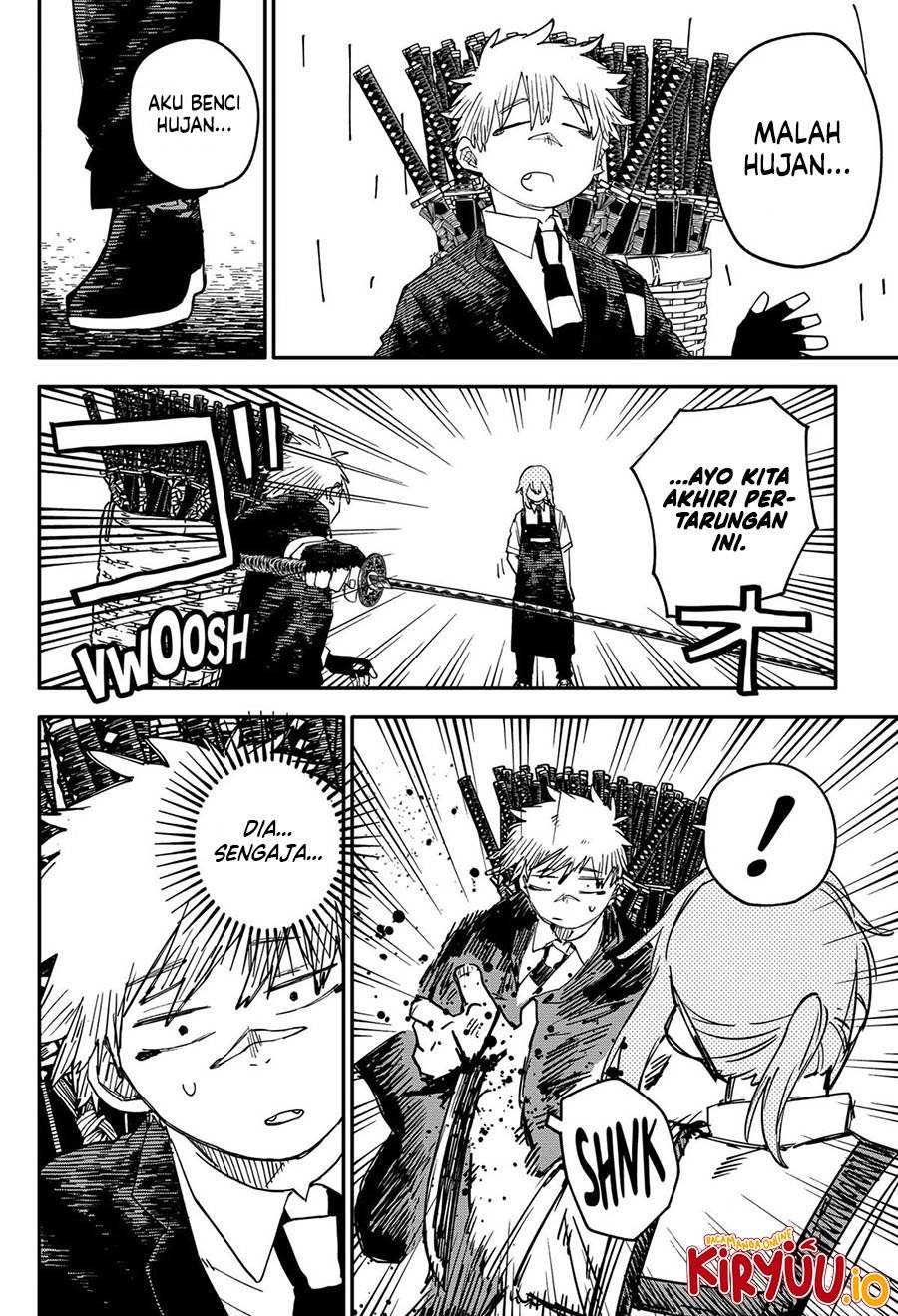 image-komik-youchien-wars-chapter-96-3/32