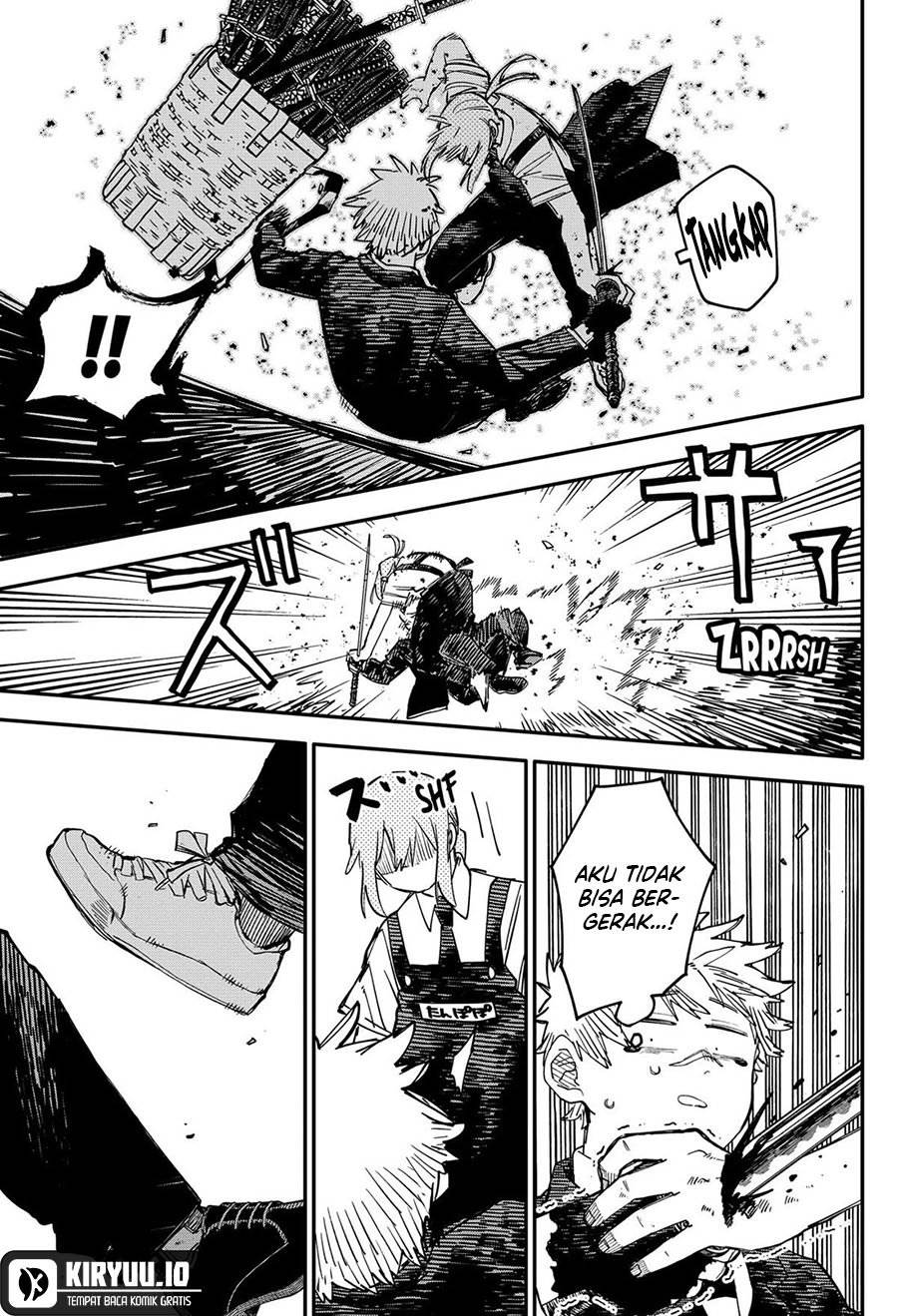 image-komik-youchien-wars-chapter-96-4/32