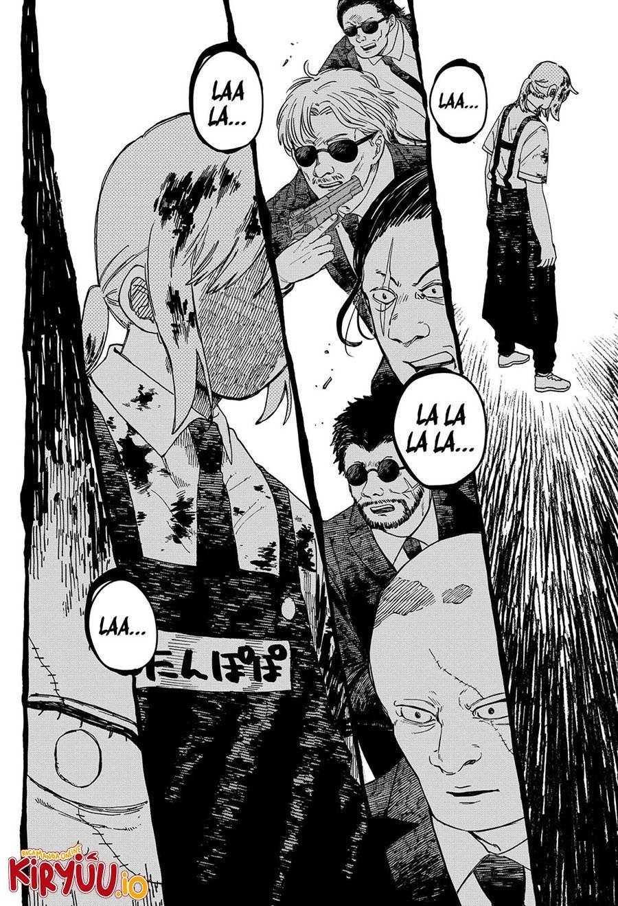 image-komik-youchien-wars-chapter-96-11/32